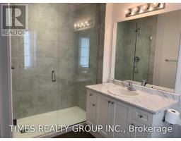 12 Cleland Avenue, Hamilton, ON L9K0J9 Photo 13