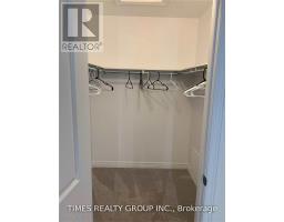 12 Cleland Avenue, Hamilton, ON L9K0J9 Photo 14