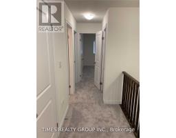 12 Cleland Avenue, Hamilton, ON L9K0J9 Photo 15