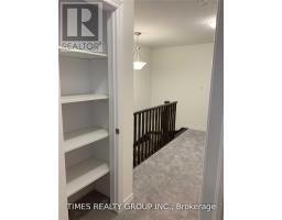12 Cleland Avenue, Hamilton, ON L9K0J9 Photo 16