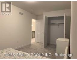 12 Cleland Avenue, Hamilton, ON L9K0J9 Photo 18