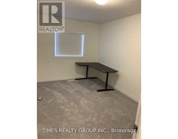 12 Cleland Avenue, Hamilton, ON L9K0J9 Photo 19