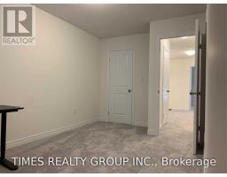 12 Cleland Avenue, Hamilton, ON L9K0J9 Photo 21