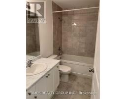12 Cleland Avenue, Hamilton, ON L9K0J9 Photo 22