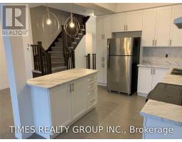 12 Cleland Avenue, Hamilton, ON L9K0J9 Photo 8