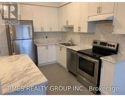 12 Cleland Avenue, Hamilton, ON L9K0J9 Photo 9