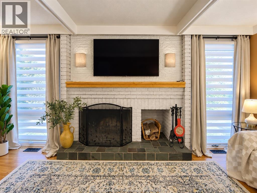 22 NORTHVIEW ROAD - 14
