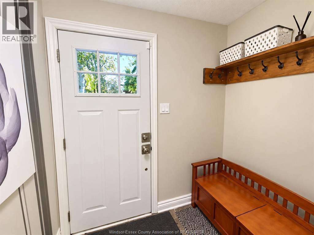 22 NORTHVIEW ROAD - 2