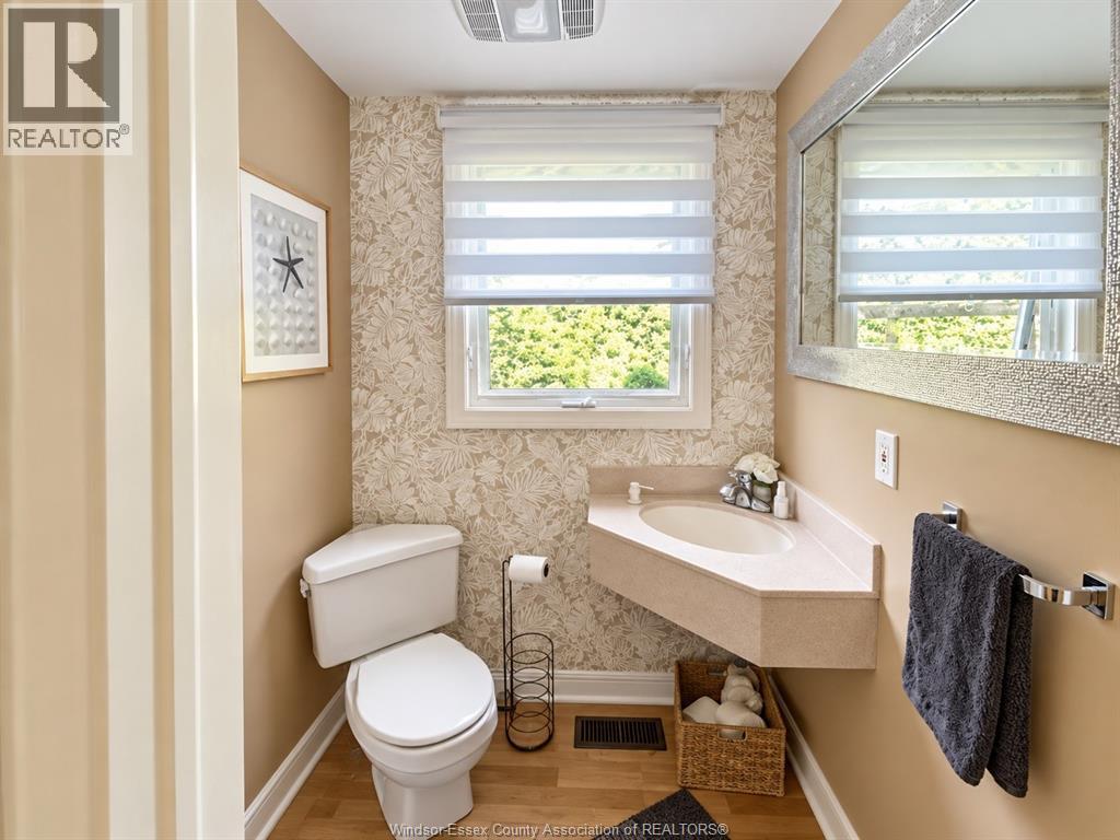 22 NORTHVIEW ROAD - 20