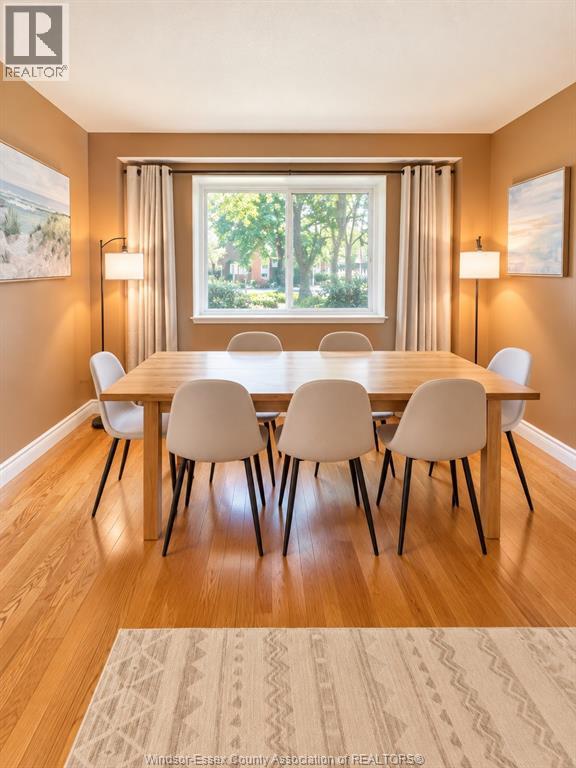 22 NORTHVIEW ROAD - 26
