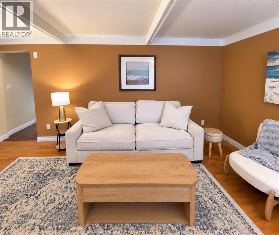 22 NORTHVIEW ROAD - 13