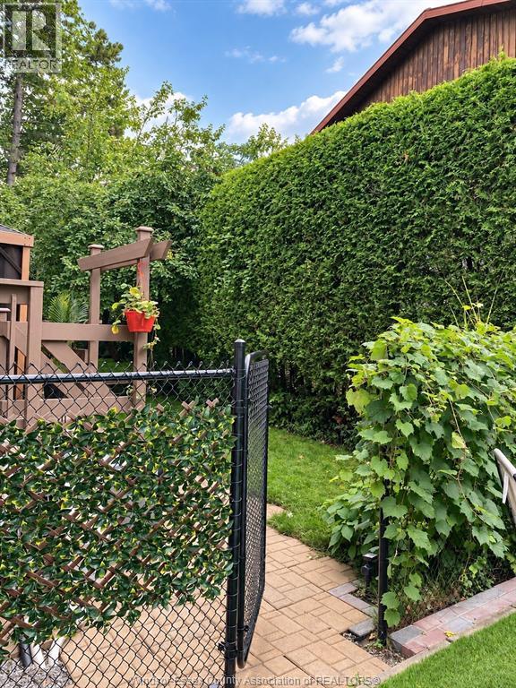 22 NORTHVIEW ROAD - Image 4
