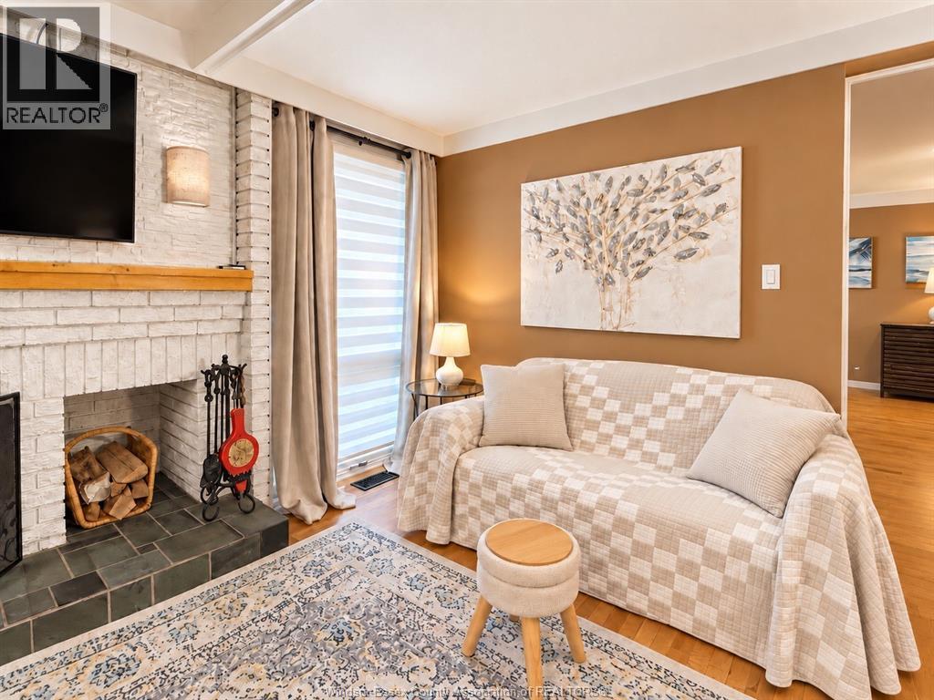 22 NORTHVIEW ROAD - 15