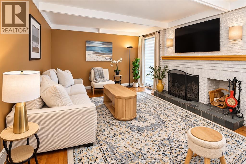 22 NORTHVIEW ROAD - 16