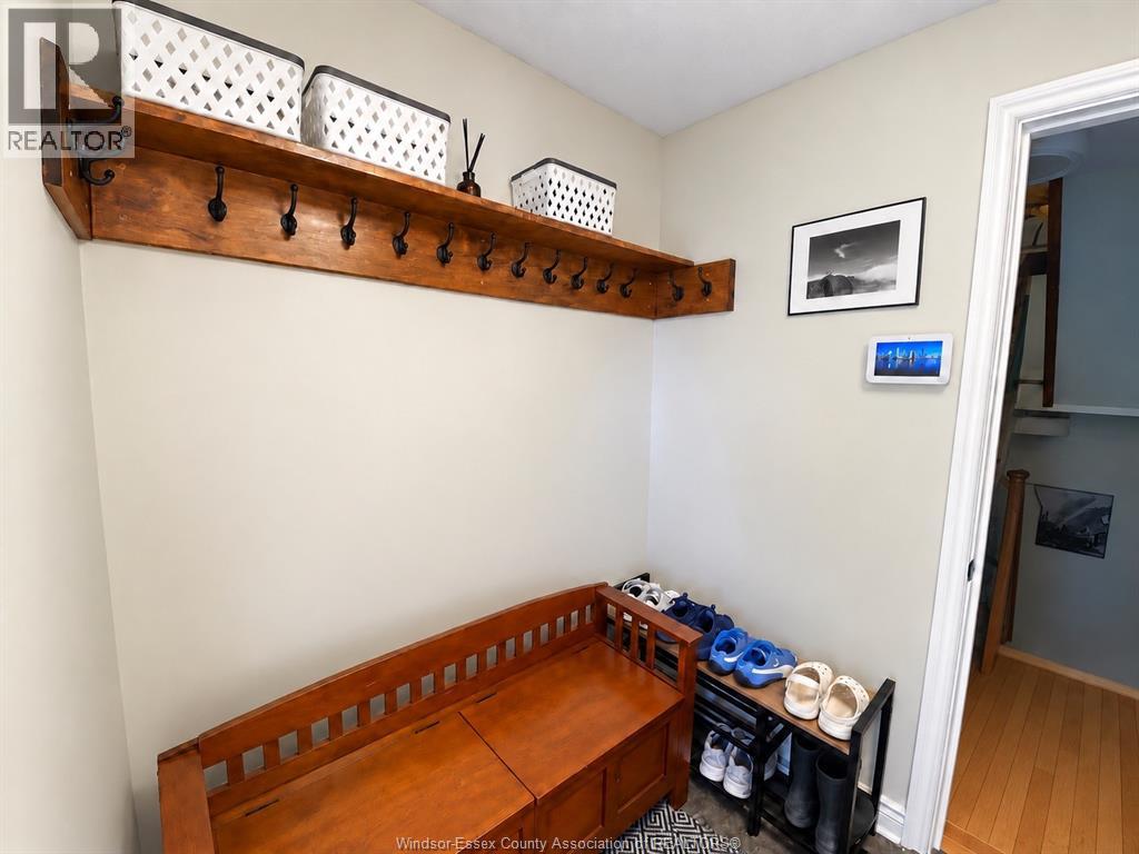22 NORTHVIEW ROAD - Image 3