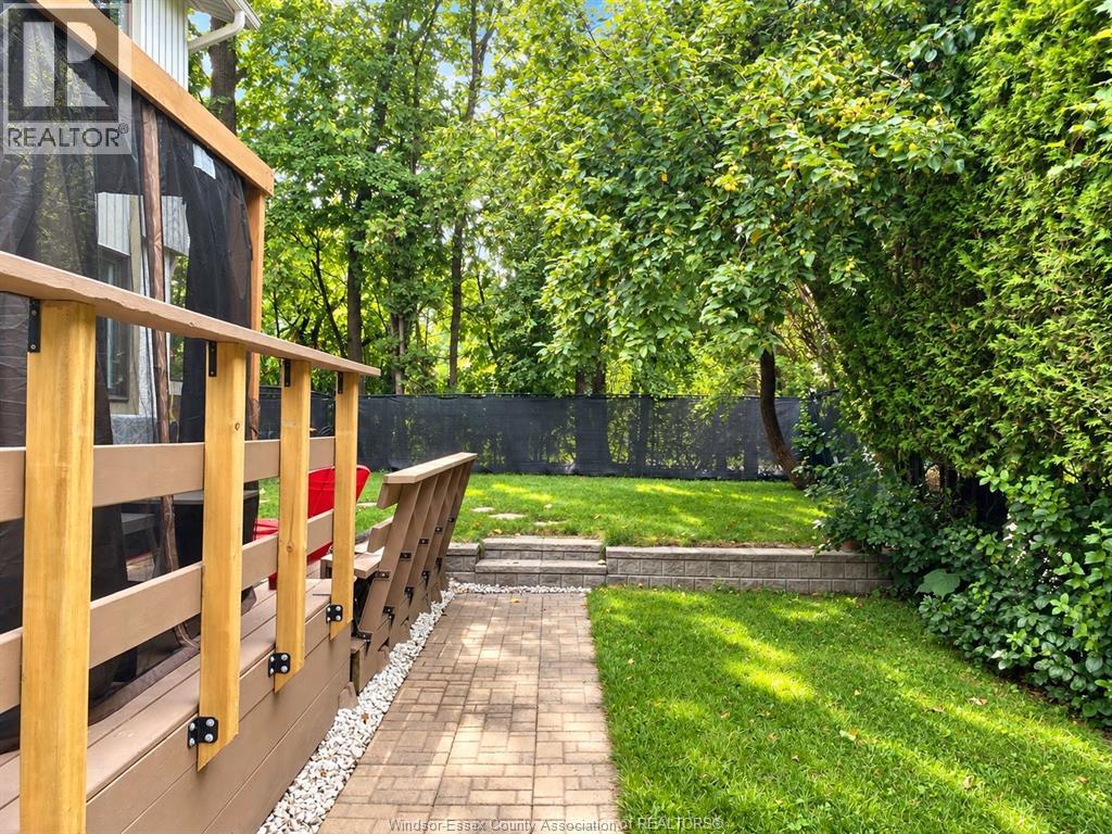 22 NORTHVIEW ROAD - 7