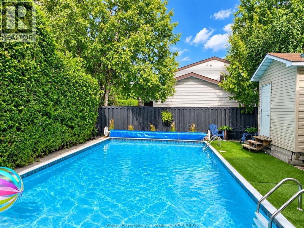 22 NORTHVIEW ROAD - 8