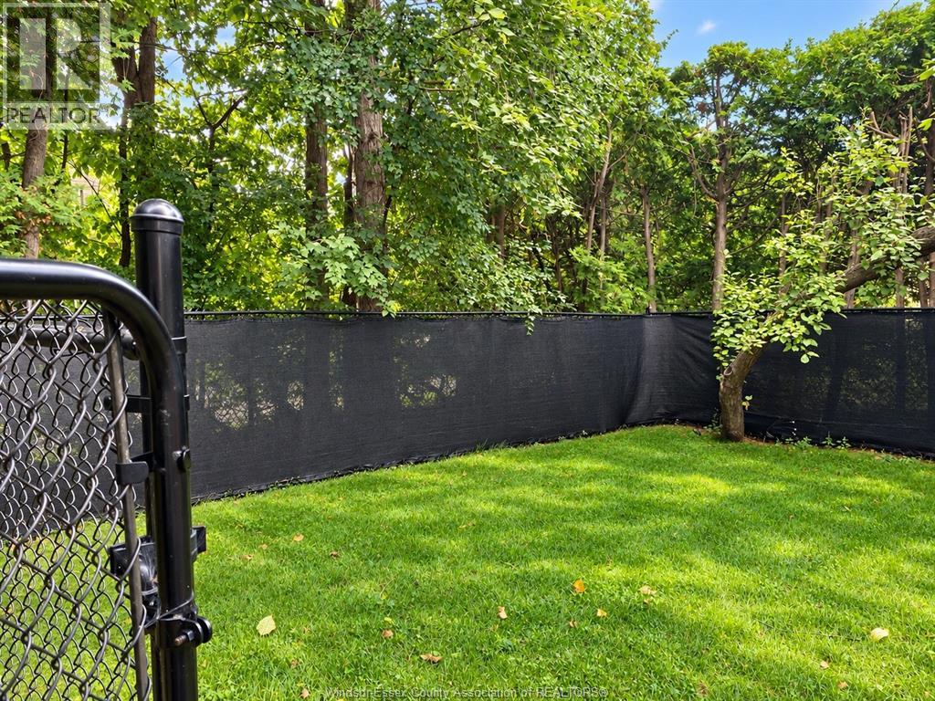 22 NORTHVIEW ROAD - Image 6