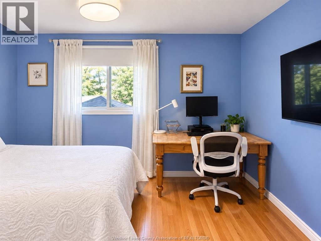 22 NORTHVIEW ROAD - 17