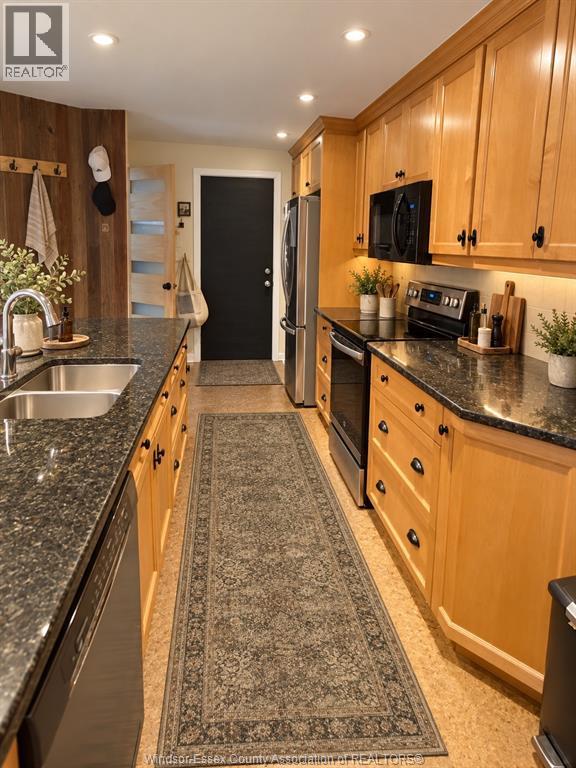 22 NORTHVIEW ROAD - Image 22
