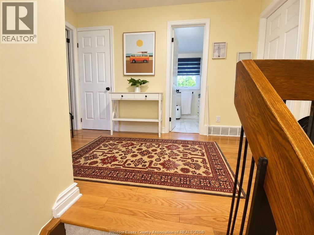 22 NORTHVIEW ROAD - Image 29