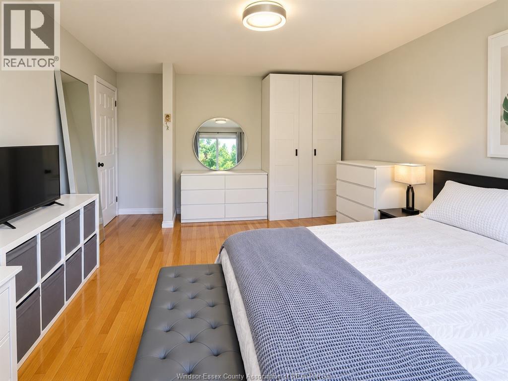 22 NORTHVIEW ROAD - Image 34