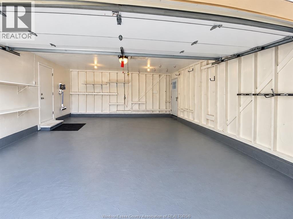 22 NORTHVIEW ROAD - 12