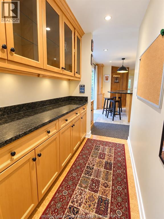 22 NORTHVIEW ROAD - 24