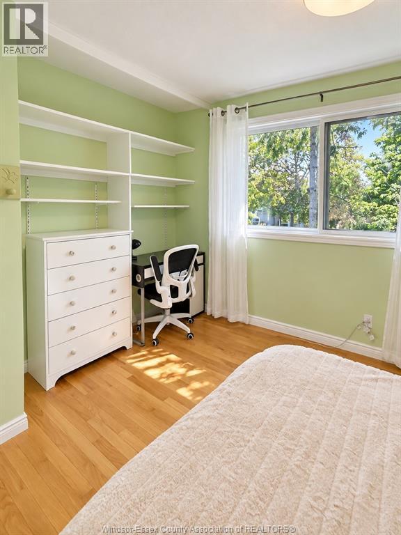 22 NORTHVIEW ROAD - 31