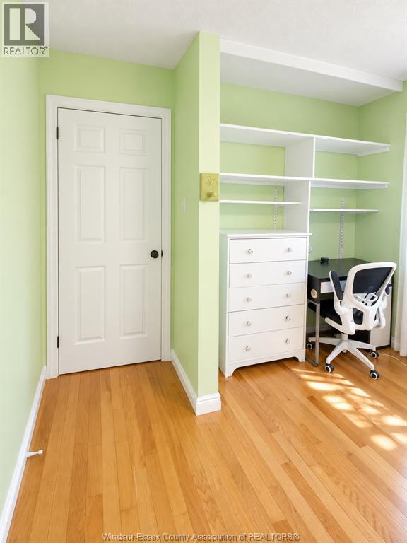22 NORTHVIEW ROAD - Image 32