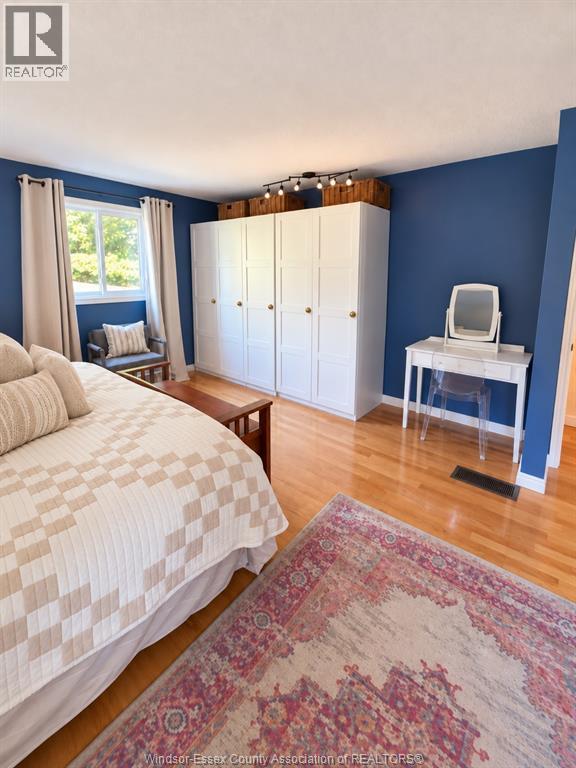 22 NORTHVIEW ROAD - Image 35