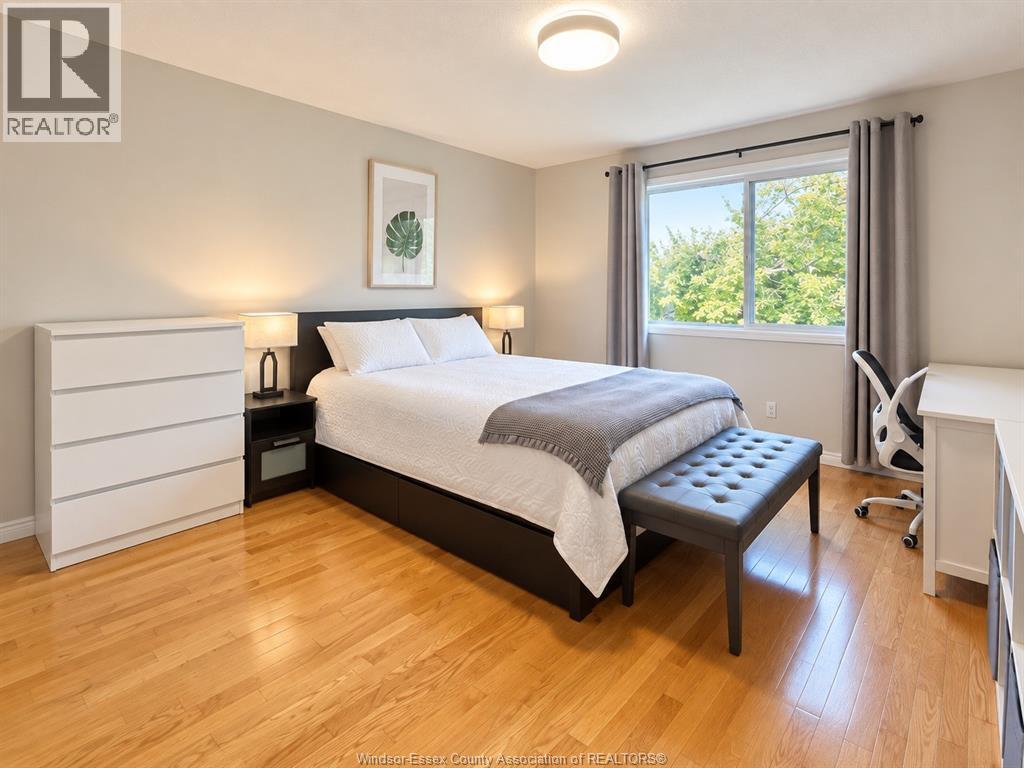 22 NORTHVIEW ROAD - Image 33