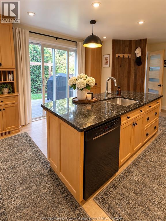22 NORTHVIEW ROAD - Image 23