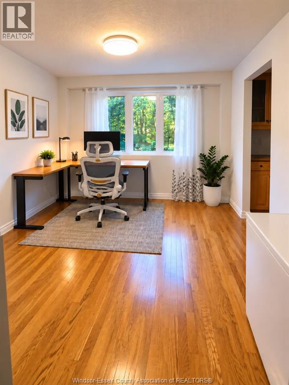 22 NORTHVIEW ROAD - 25