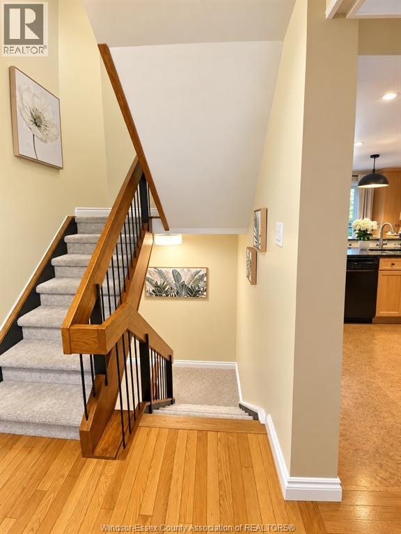22 NORTHVIEW ROAD - Image 28