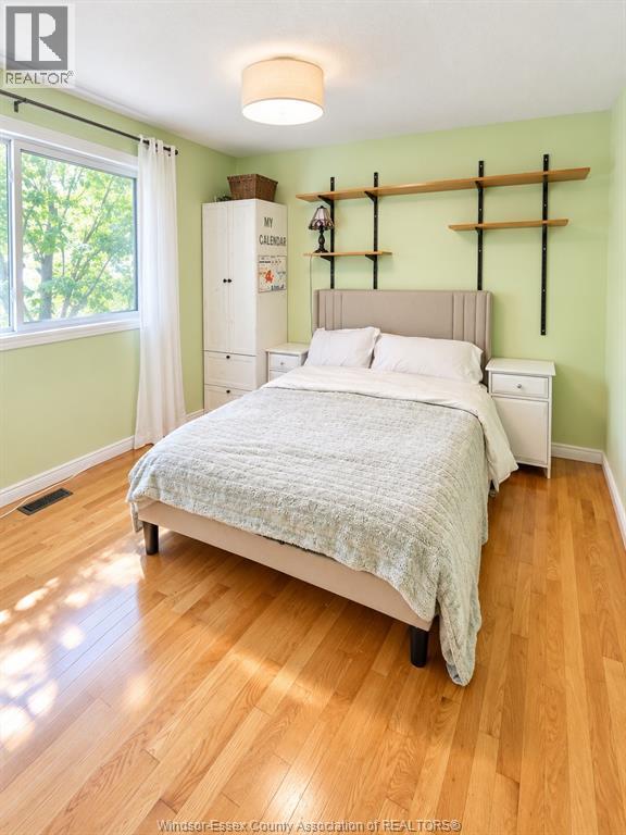 22 NORTHVIEW ROAD - 30