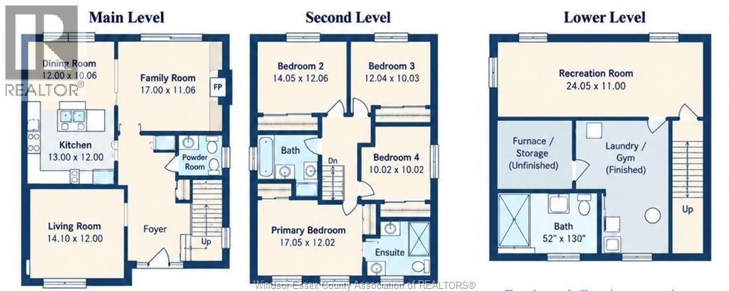 22 NORTHVIEW ROAD - 50