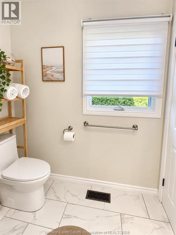 22 NORTHVIEW ROAD - Image 38