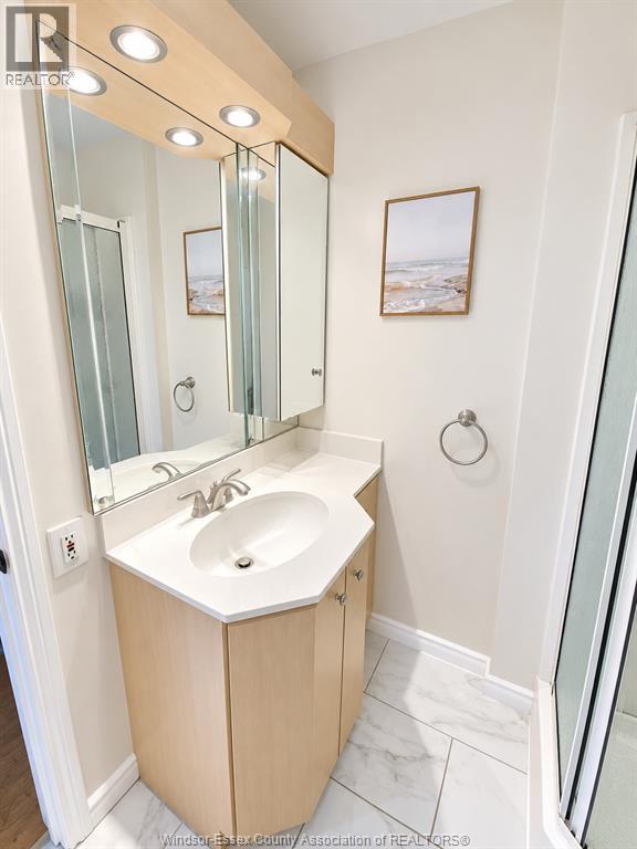 22 NORTHVIEW ROAD - 39