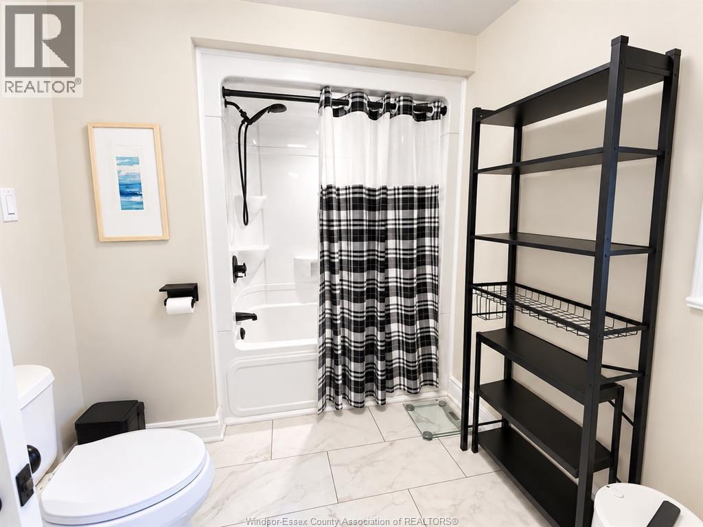 22 NORTHVIEW ROAD - 41