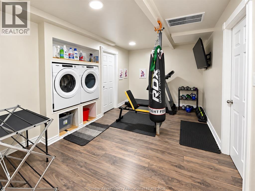 22 NORTHVIEW ROAD - Image 42