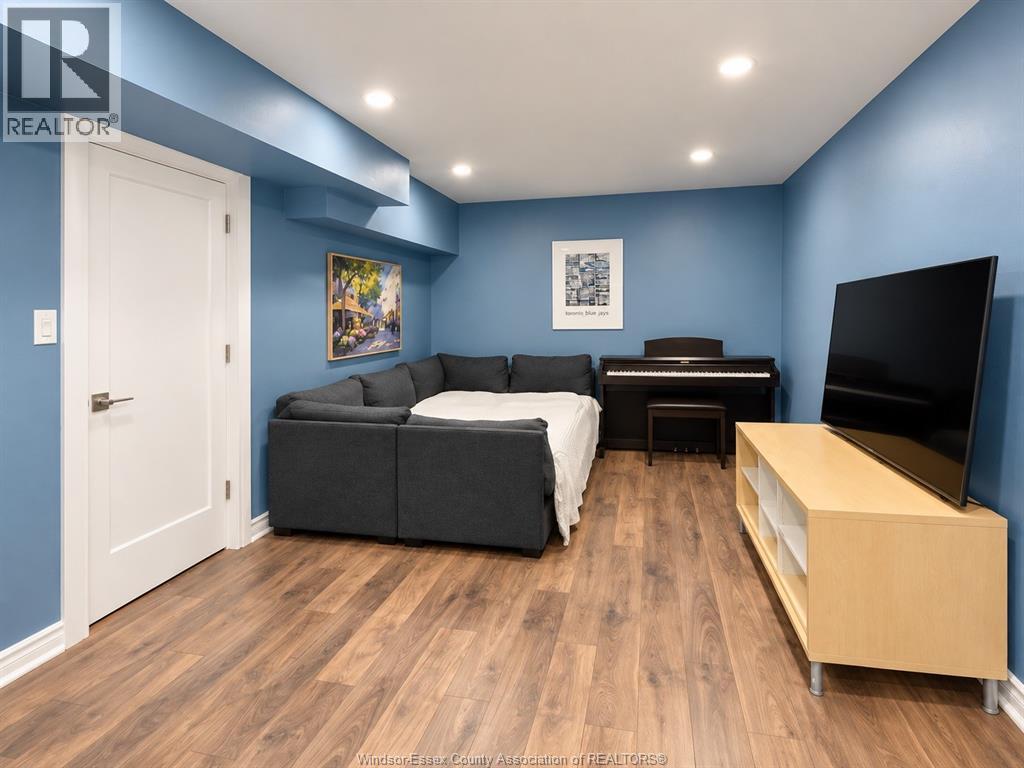 22 NORTHVIEW ROAD - Image 44