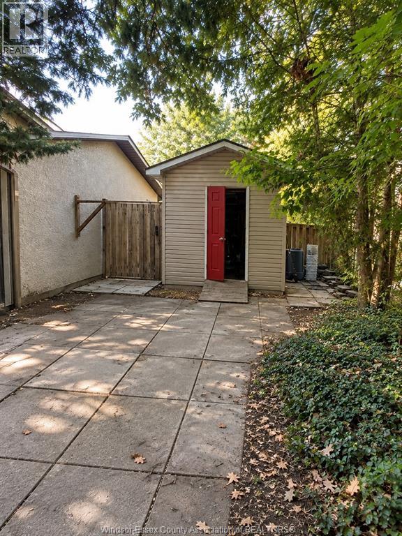22 NORTHVIEW ROAD - Image 47