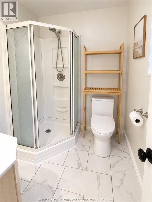 22 NORTHVIEW ROAD - Image 37
