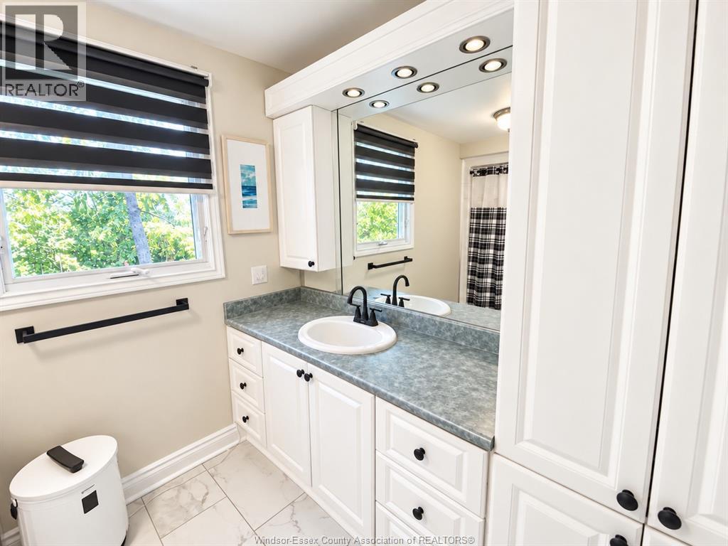 22 NORTHVIEW ROAD - Image 40