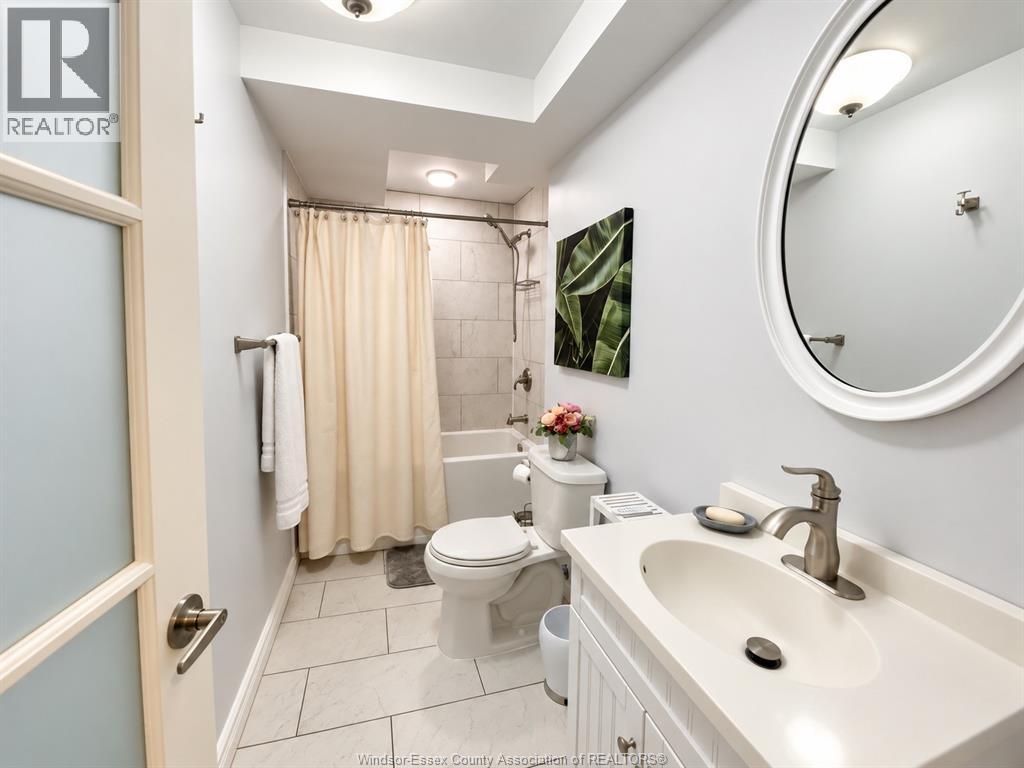 22 NORTHVIEW ROAD - Image 43