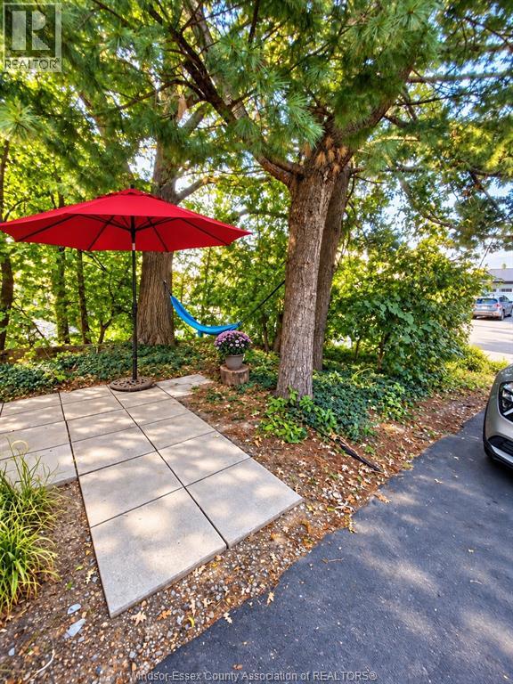 22 NORTHVIEW ROAD - 46