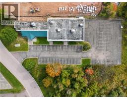 654 Malenfant Boulevard, Dieppe, NB E1A5V8 Photo 10