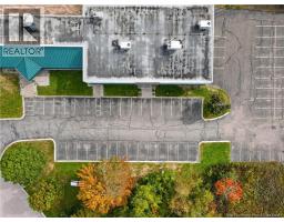 654 Malenfant Boulevard, Dieppe, NB E1A5V8 Photo 11