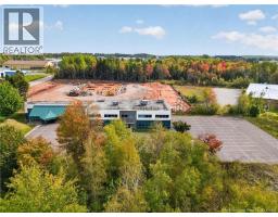 654 Malenfant Boulevard, Dieppe, NB E1A5V8 Photo 12